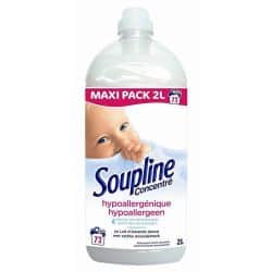 Soupline Adou Hypoallerg 2L