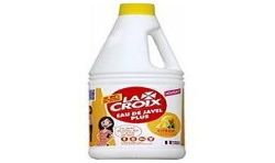Lacroix Javel Lacroix+Tonique 1L