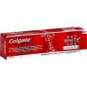 Colgate Tube 75Ml Dentifrice Maxwhite Luminous