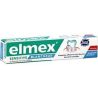 Elmex Tube 75Ml Dentifrice Sensitif Blancheur