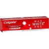 Colgate Dentifrice Max White One Menthe Sensation : Le Tube De 75 Ml