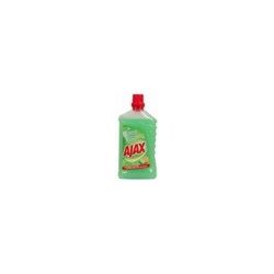 Ajax 1L Active Soda Orange And Lemon Universal Cleaner
