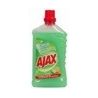 Ajax 1L Active Soda Orange And Lemon Universal Cleaner