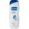 Sanex - Gel Douche 750 Ml Dermo Protector