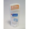 Sanex 65Ml Deodorant Stick Sensitive