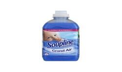 Soupline Adou Grd Air 750Ml
