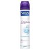 Sanex 200Ml Deo Ato Dermo 7En1