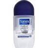 Sanex Deo H.Natur Prot.Eff50Ml