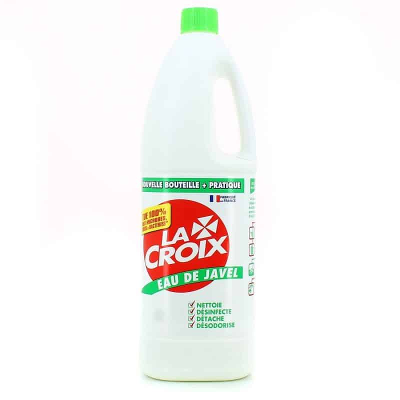 Lacroix Javel Tradition 1,5L