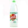 Lacroix Javel Tradition 1,5L