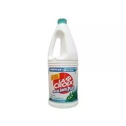 Lacroix Javel Eucalyptus 1.5L