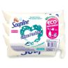 Soupline 3X250Ml Assouplissant Glisse P.Air