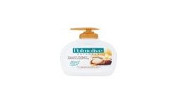 Palmolive Soap Macadamia Liquid 300Ml