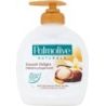 Palmolive Soap Macadamia Liquid 300Ml