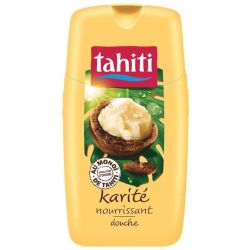 Tahiti 250Ml G.Dche Karite