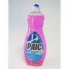 Paic Flacon 750Ml Liquide Vaisselle Integral 5 Maxi Brillance