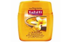 Tahiti Flacon 250Ml Douche Monoi