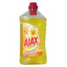 Ajax 1L Aroma Sensations Pomara Cza&Ja Min P Yn Uniwersalny