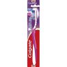 Colgate Brosse A Dents Protection Cavite 0 Carie Souple