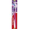 Colgate Brosse A Dents Protection Cavite 0 Carie Medium