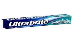 Ultrabrite Dentifrice Tb 75Ml