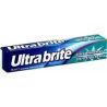 Ultrabrite Dentifrice Tb 75Ml