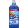 Soupline Flacon 1,5L Assouplissant Concentre Grand Air