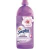 Soupline Adou Magnolia 1.5L