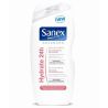 Sanex 250Ml Gel Douche H24