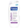 Sanex 250Ml Gel Douche Atopiderm