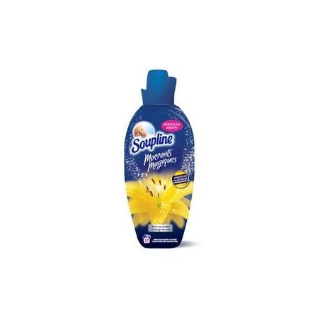 Soupline Adou Reve Ensol 1.2L