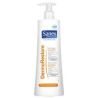 Sanex Lotion Adv Dermoresaint 400