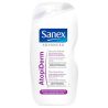 Sanex 500Ml Gel Douche Atopiderme