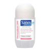 Sanex 50Ml Deodorant Bille H24