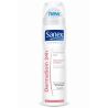 Sanex 150Ml Deodorant Spray H24