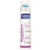 Sanex 150Ml Deodorant Spray Atopid.