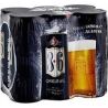 Bavaria Pack 6X25Cl Biere Blonde Originalbavaria 8,6°