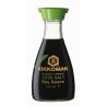 Kikkoman 15Cl Carafe Sauce Soja Trs