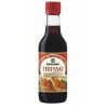 Kikkoman 250Ml Sauce Teriyaki