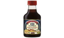 Kikkoman Sauce Soja Sushi&Sashimi 25Cl