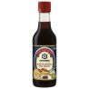 Kikkoman Sauce Soja Sushi&Sashimi 25Cl