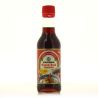 Kikkoman Sce Soja Sucree 250Ml
