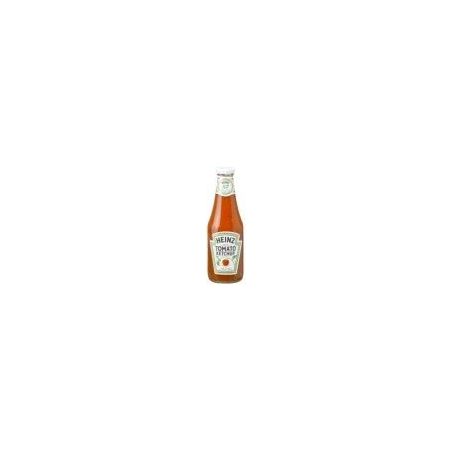 Heinz Tomato Ketchup 750 Ml