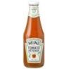 Heinz Tomato Ketchup 750 Ml