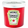 Heinz Tomato Ketchup 10 L