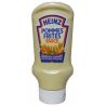 Heinz Pommes Frites Sauce 500 Ml