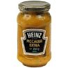 Heinz Piccadilli 250G