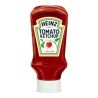 Heinz Tomato Ketchup 605 Ml