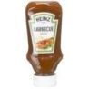 Heinz Barbecue Sauce 220 Ml
