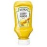 Heinz Curry Mango Sauce 220 Ml
